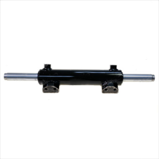 STSC0105